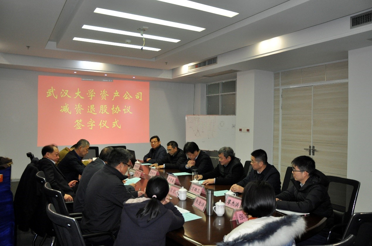 J9国际站备用【唯一】官方网站