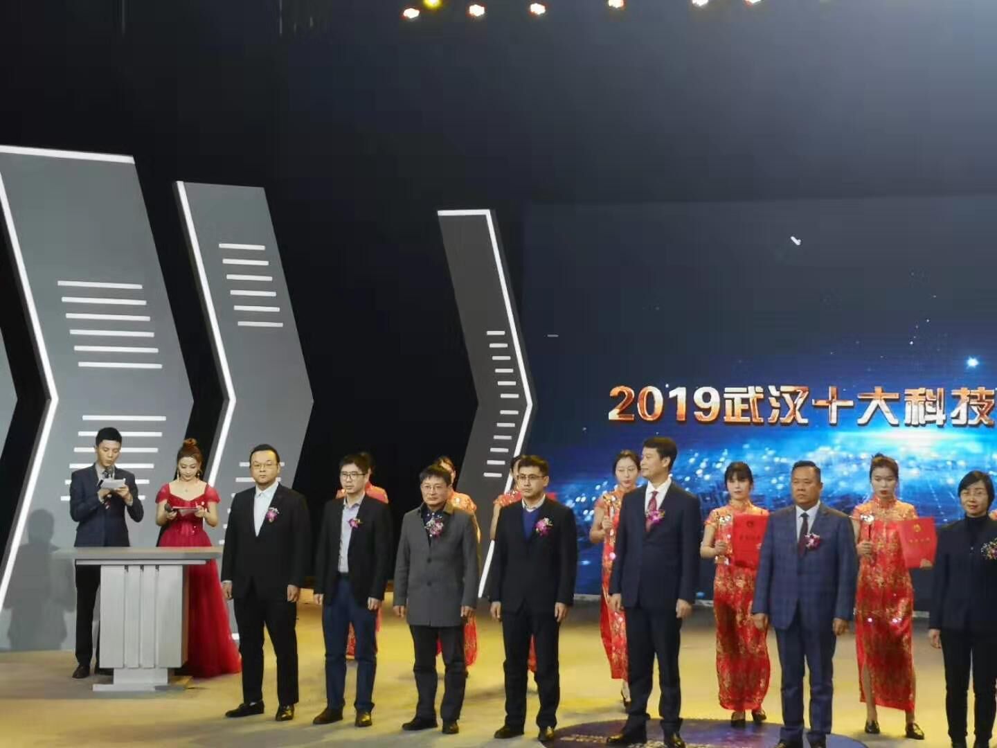 J9国际站备用【唯一】官方网站