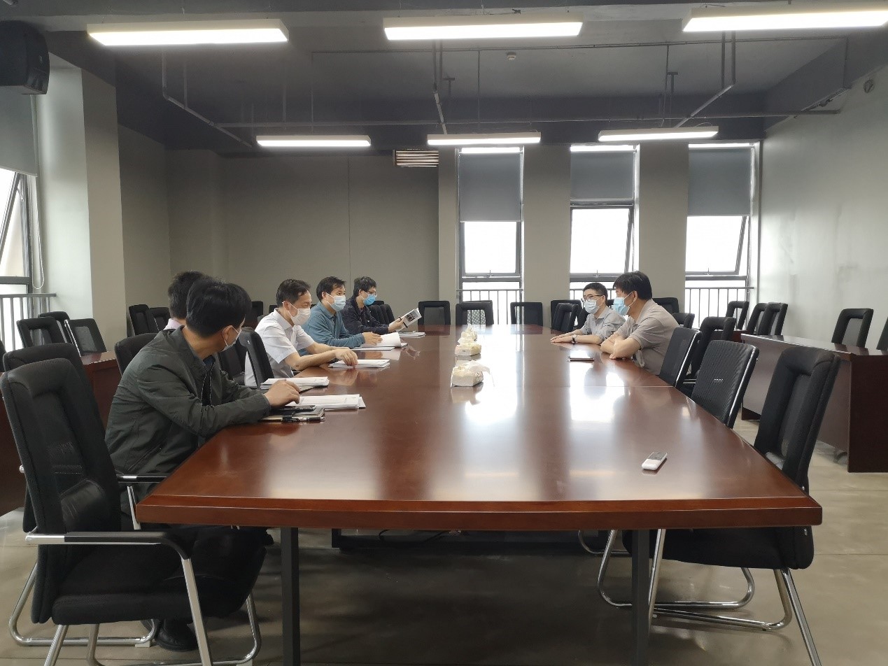 J9国际站备用【唯一】官方网站