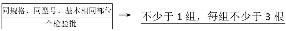 J9国际站备用【唯一】官方网站