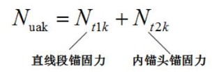 J9国际站备用【唯一】官方网站