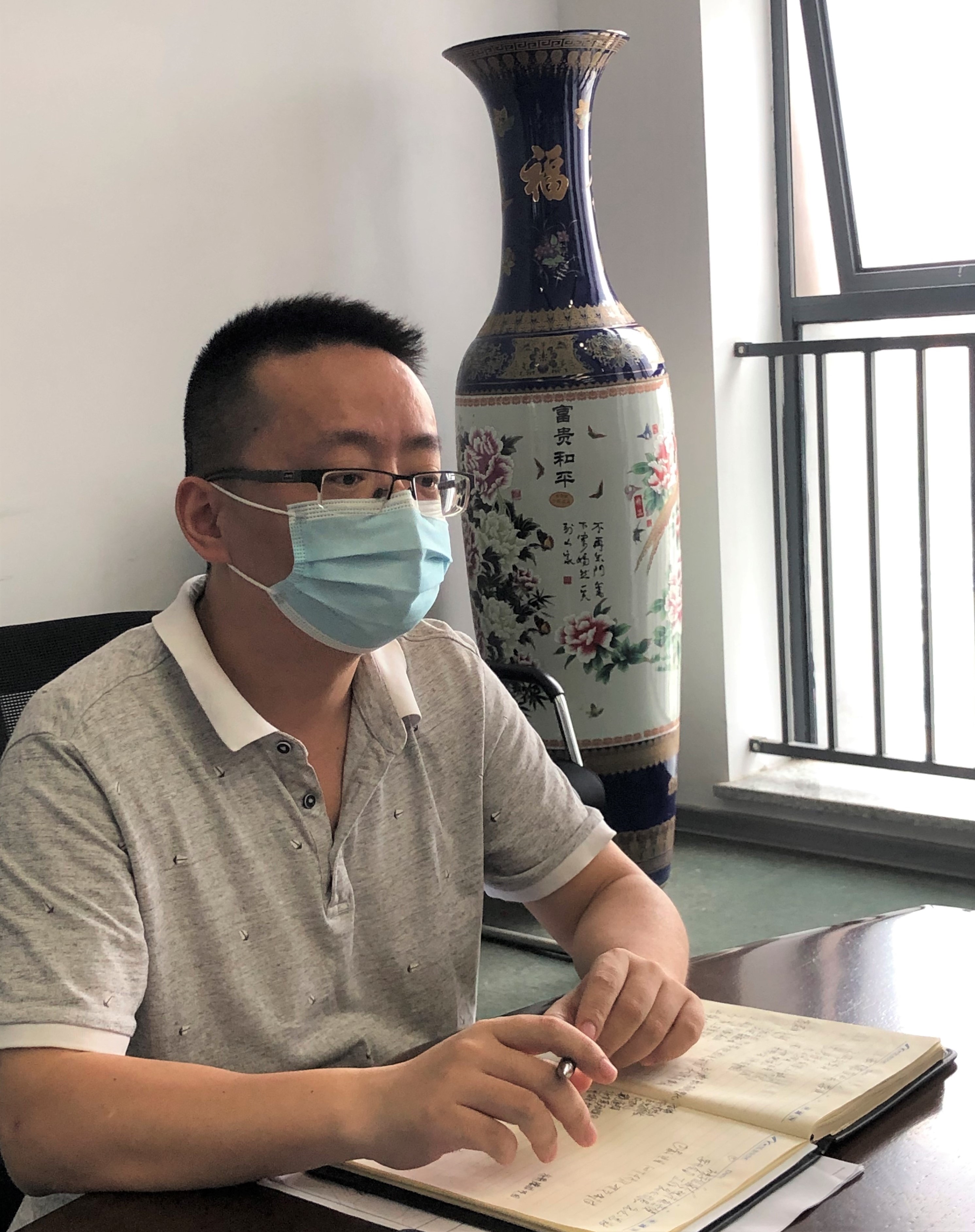 J9国际站备用【唯一】官方网站