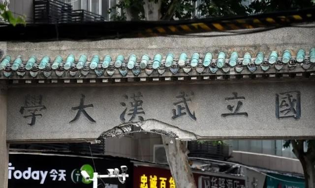 J9国际站备用【唯一】官方网站