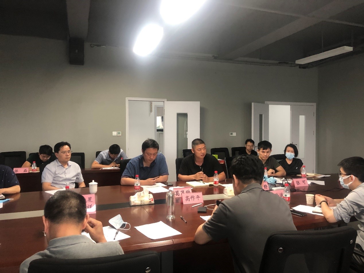 J9国际站备用【唯一】官方网站
