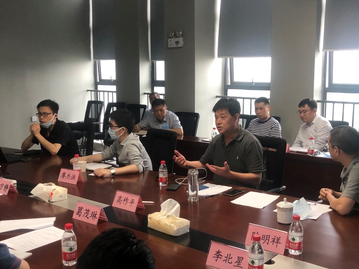 J9国际站备用【唯一】官方网站