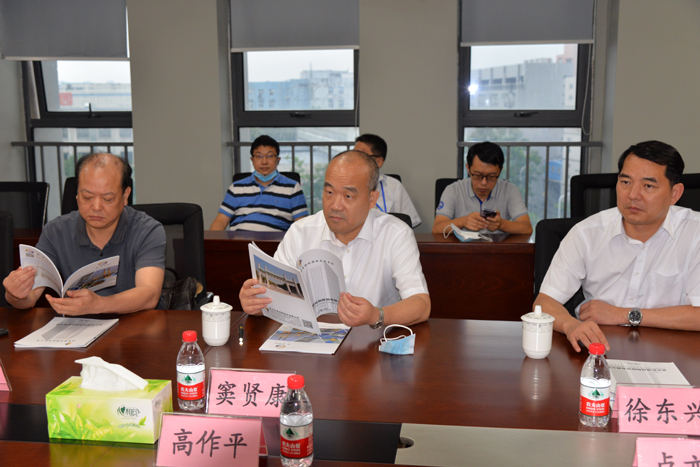 J9国际站备用【唯一】官方网站