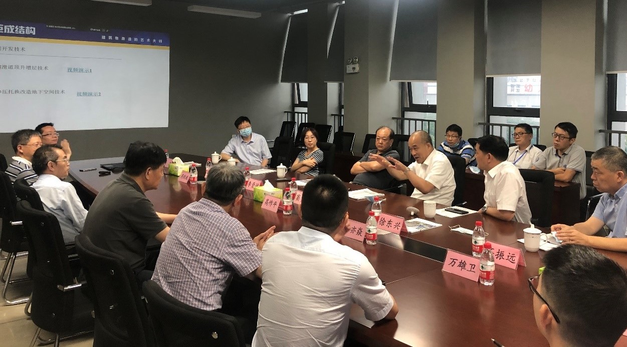 J9国际站备用【唯一】官方网站