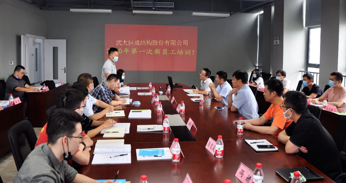 J9国际站备用【唯一】官方网站