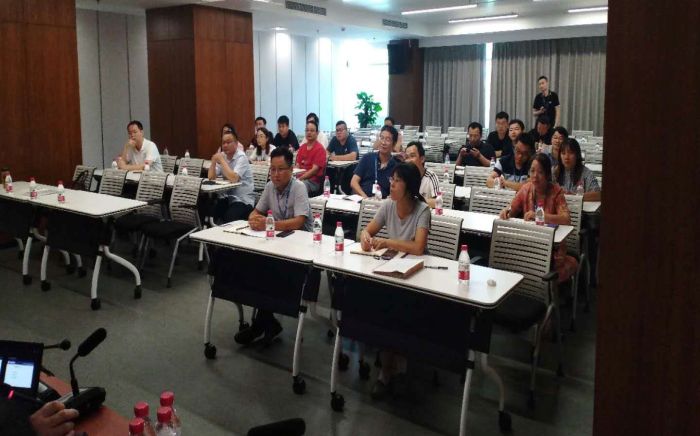 J9国际站备用【唯一】官方网站