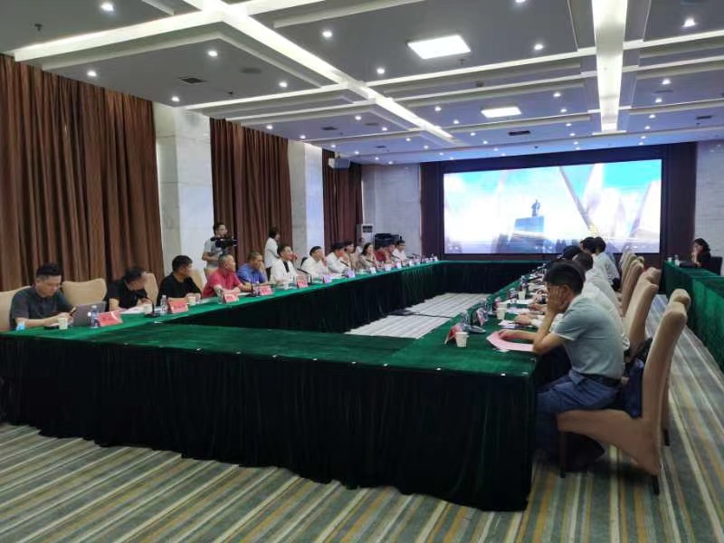 J9国际站备用【唯一】官方网站