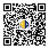 J9国际站备用【唯一】官方网站