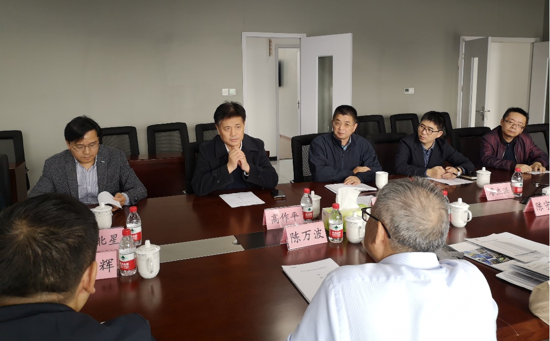 J9国际站备用【唯一】官方网站