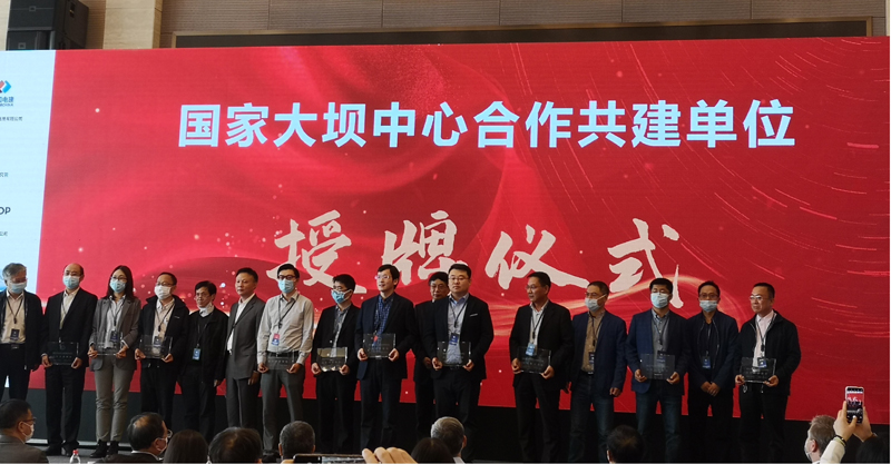 J9国际站备用【唯一】官方网站
