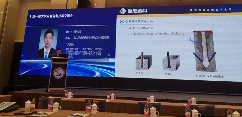 J9国际站备用【唯一】官方网站