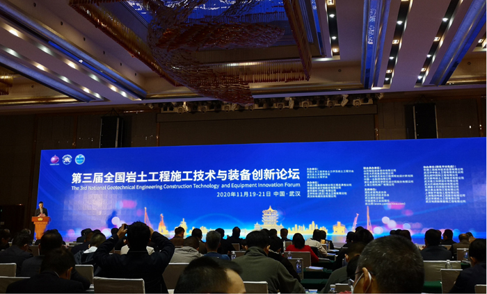 J9国际站备用【唯一】官方网站