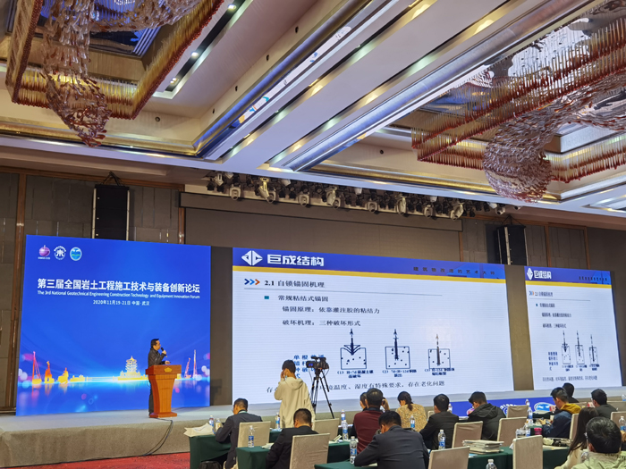J9国际站备用【唯一】官方网站