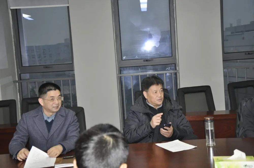 J9国际站备用【唯一】官方网站