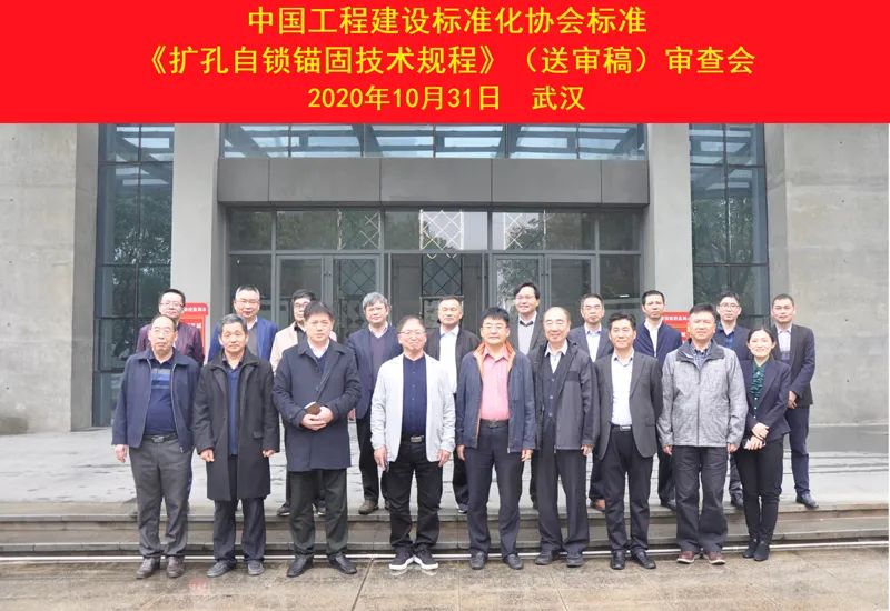 J9国际站备用【唯一】官方网站