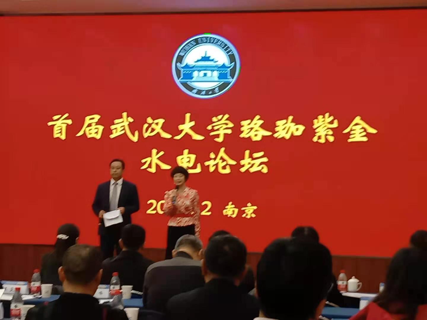 J9国际站备用【唯一】官方网站