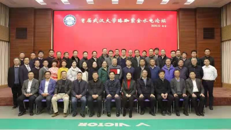 J9国际站备用【唯一】官方网站