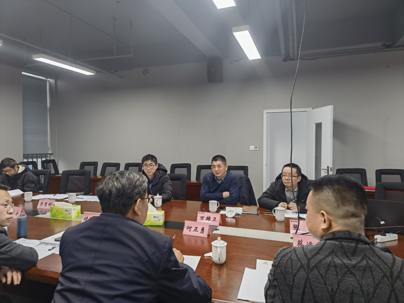 J9国际站备用【唯一】官方网站