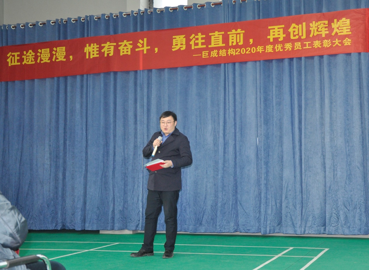 J9国际站备用【唯一】官方网站