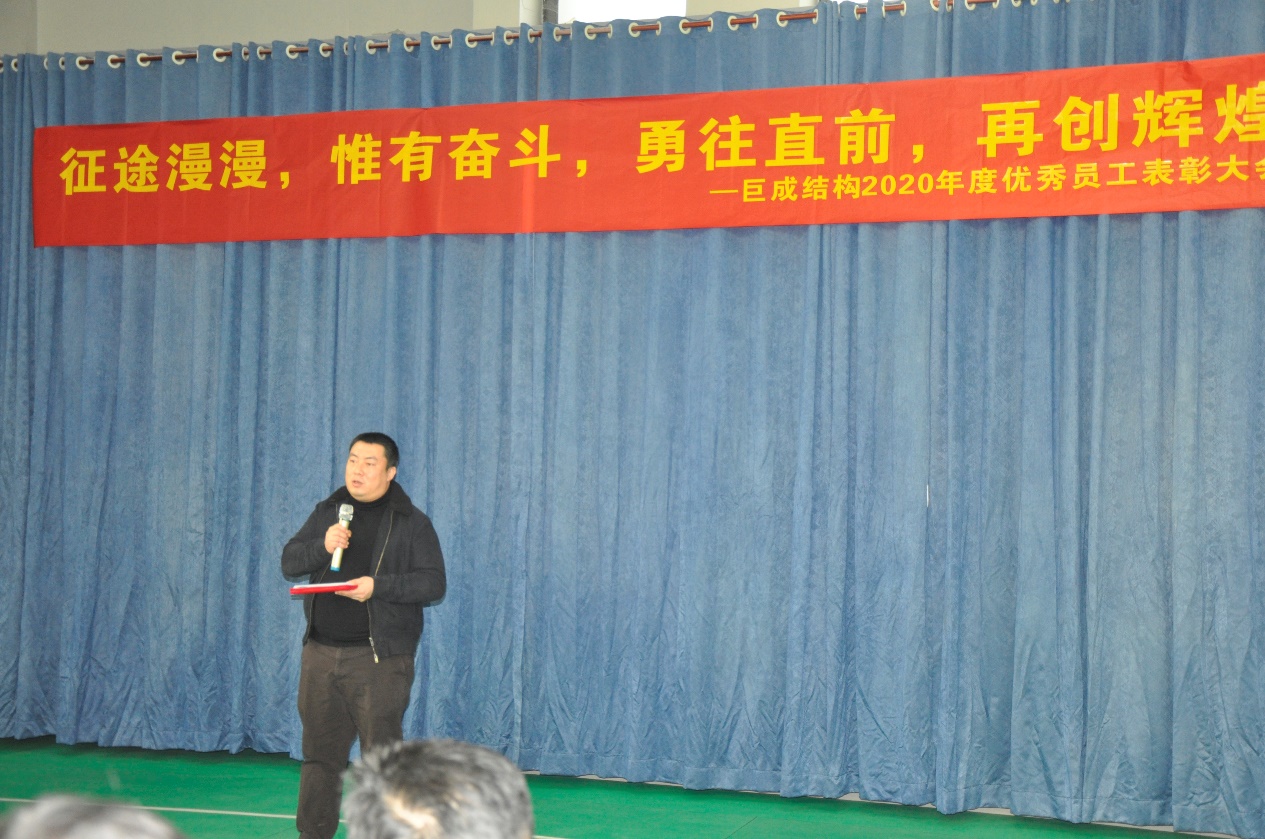 J9国际站备用【唯一】官方网站