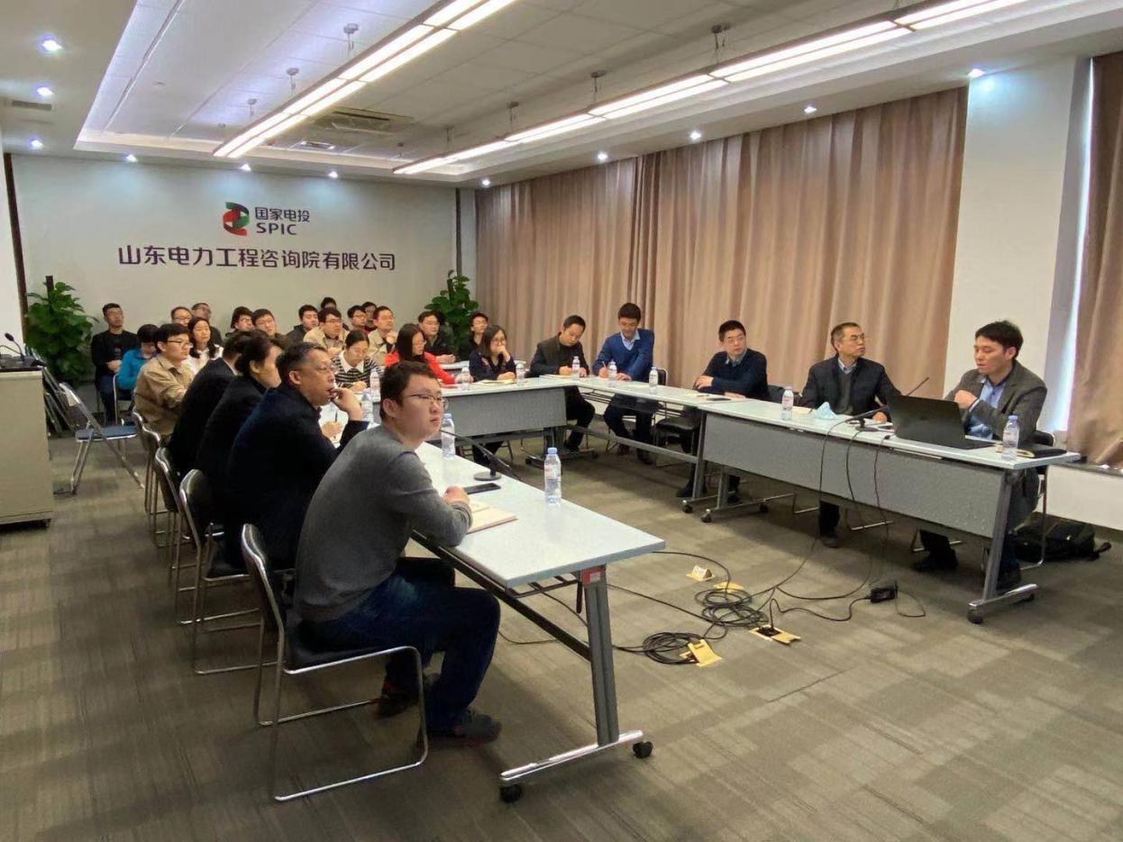 J9国际站备用【唯一】官方网站