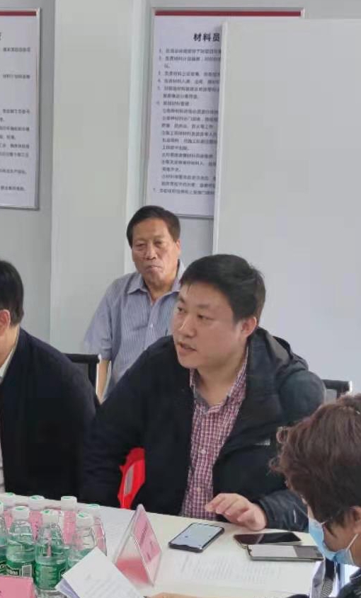 J9国际站备用【唯一】官方网站