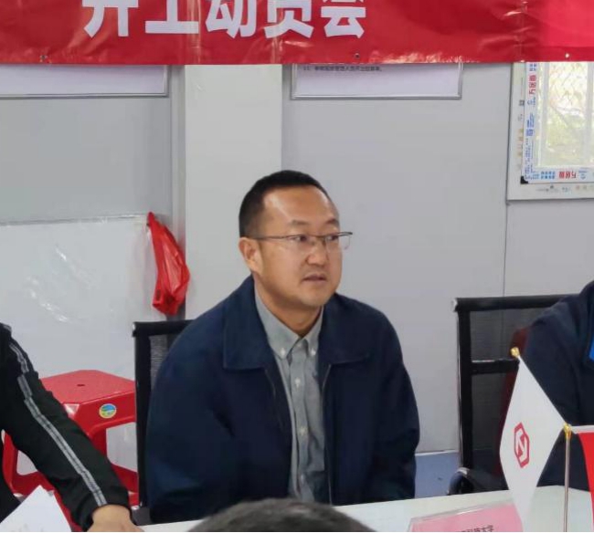 J9国际站备用【唯一】官方网站