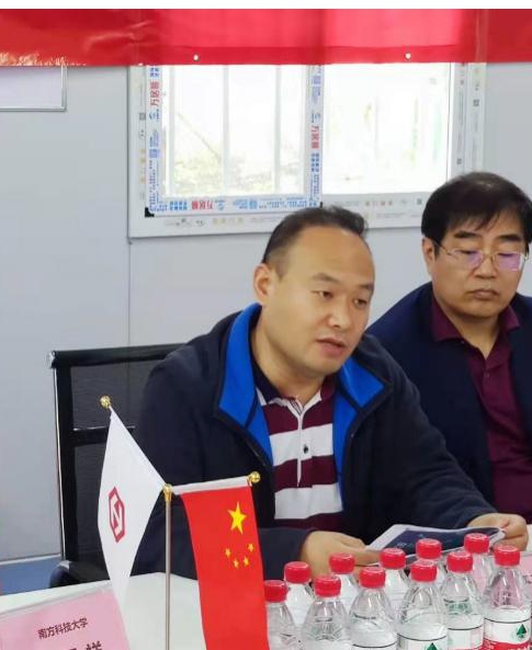 J9国际站备用【唯一】官方网站