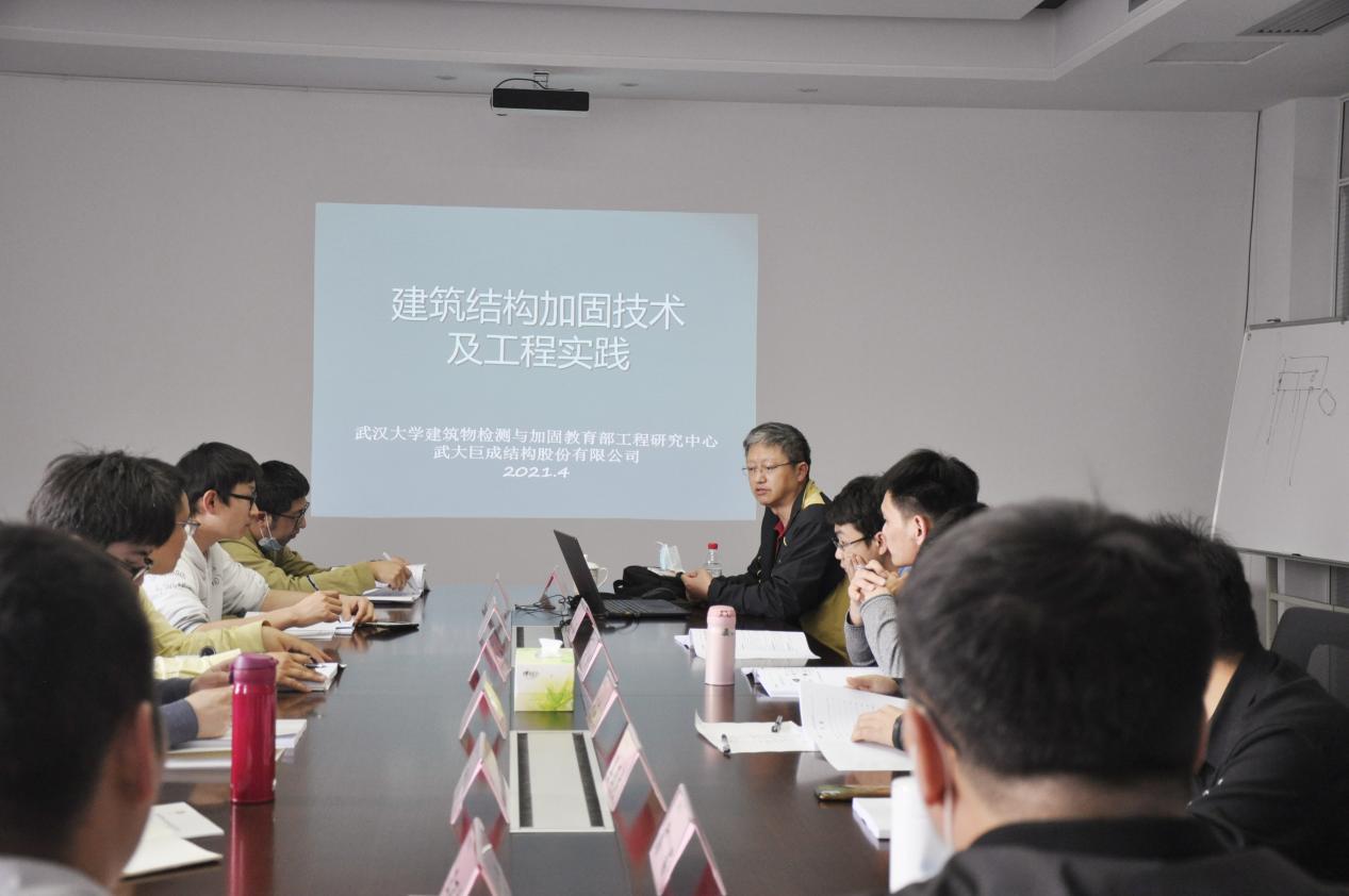 J9国际站备用【唯一】官方网站
