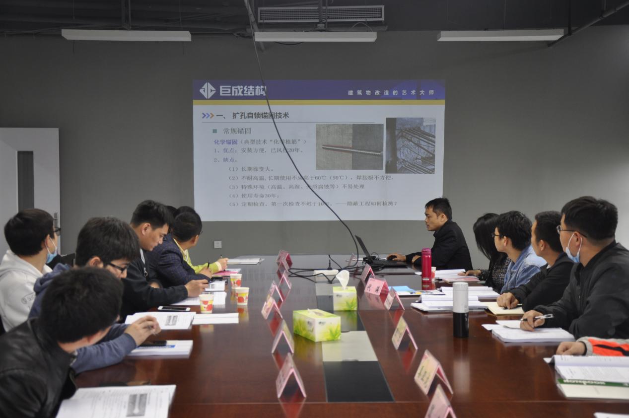 J9国际站备用【唯一】官方网站