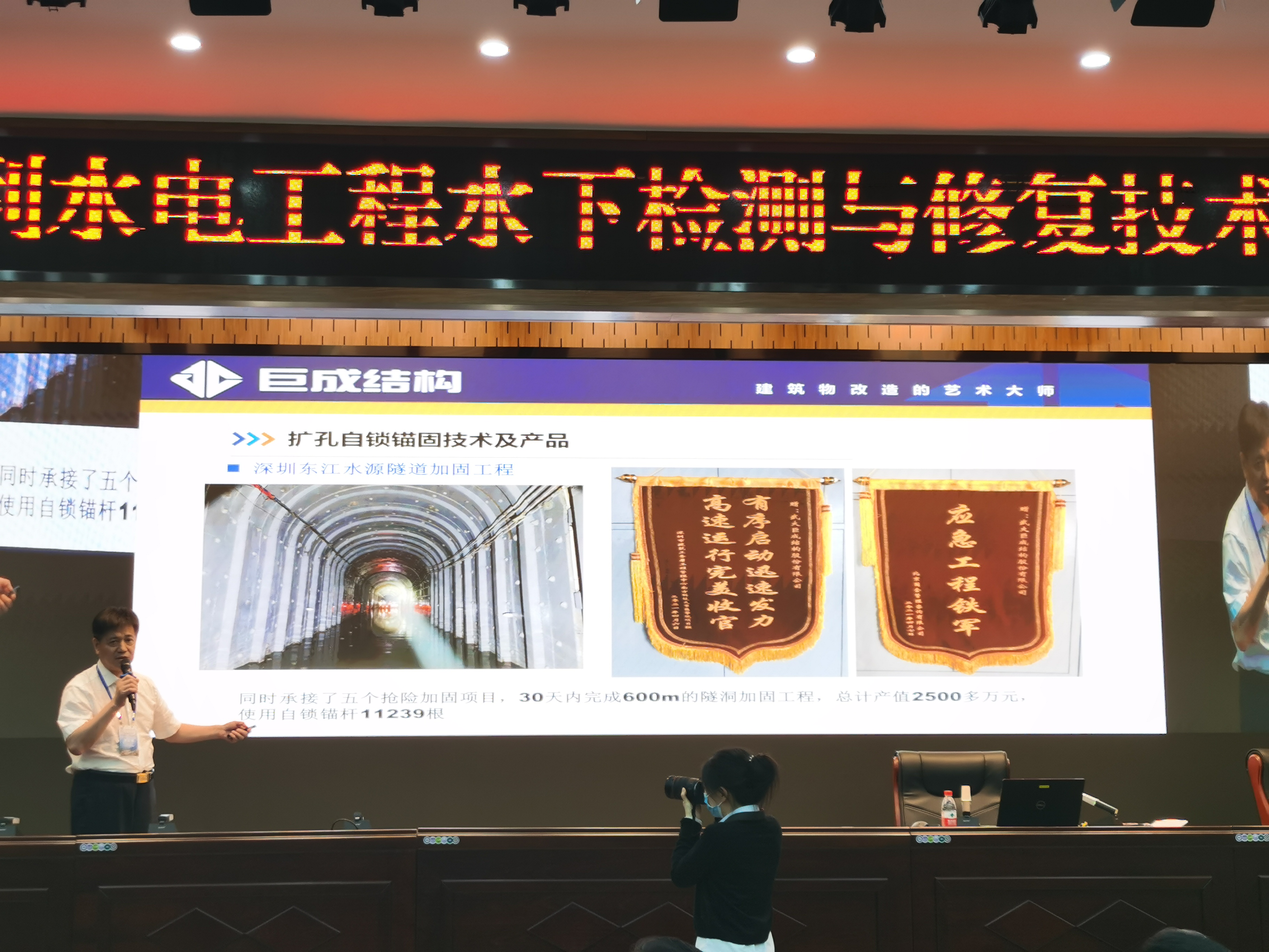 J9国际站备用【唯一】官方网站