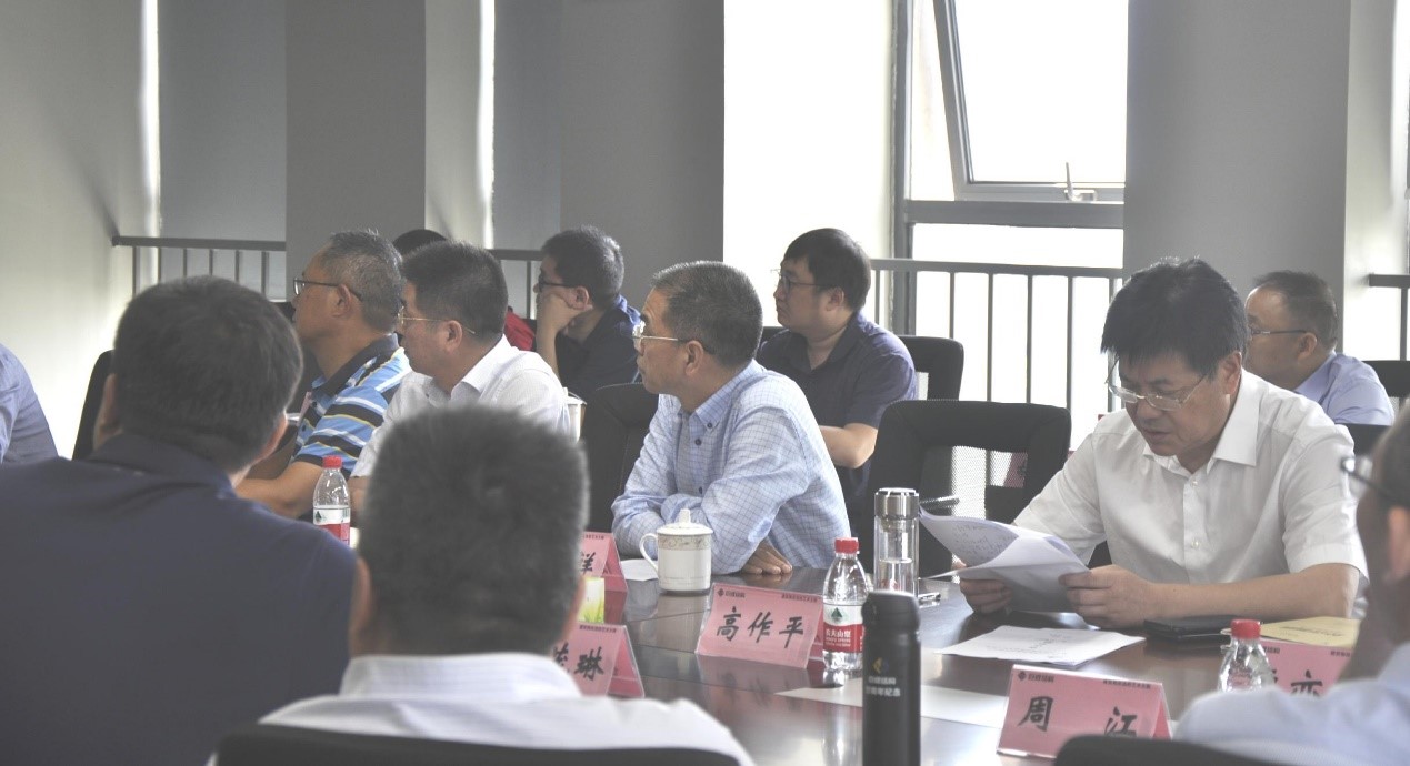 J9国际站备用【唯一】官方网站