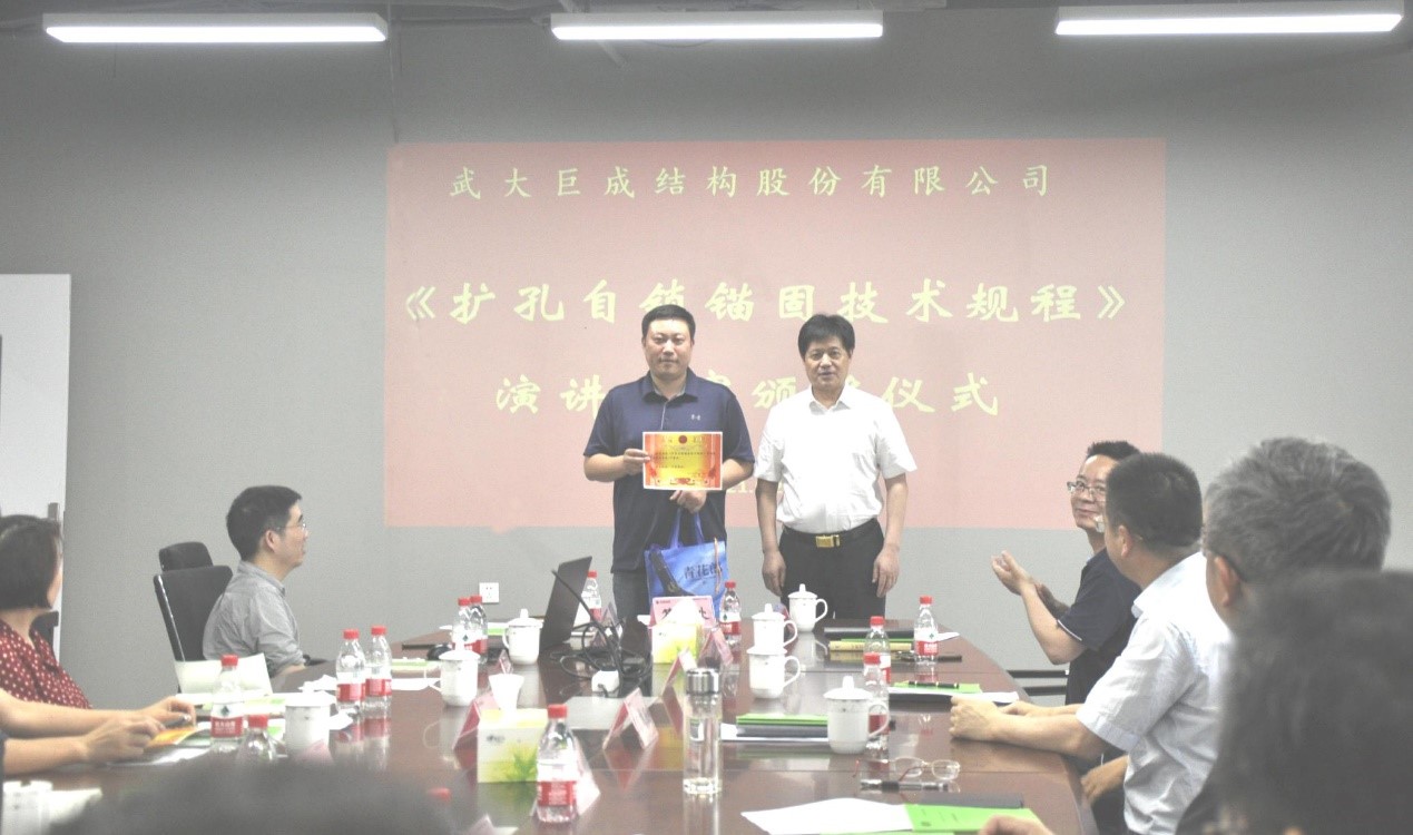 J9国际站备用【唯一】官方网站