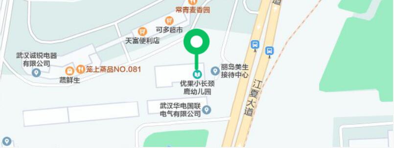 J9国际站备用【唯一】官方网站