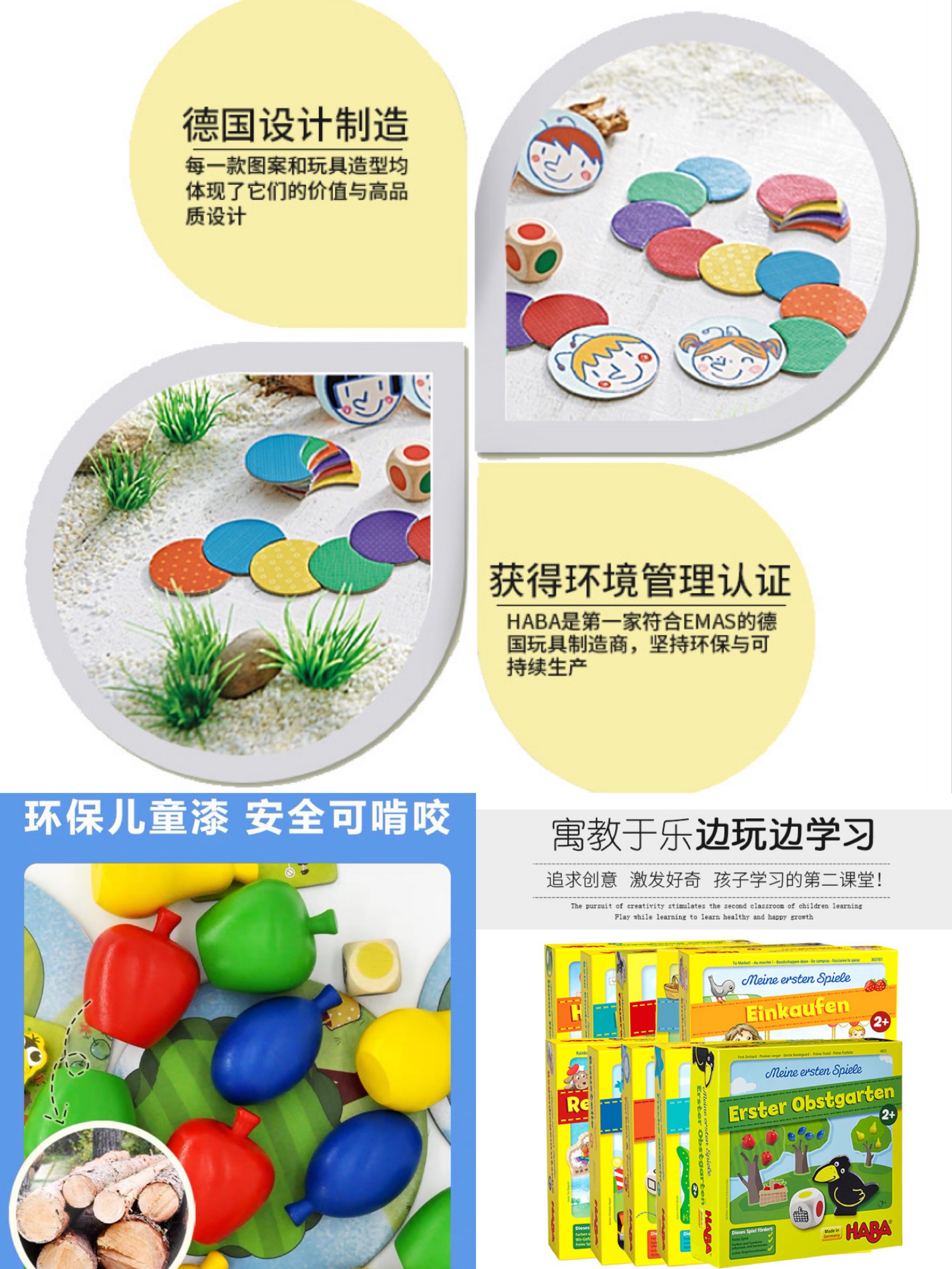 J9国际站备用【唯一】官方网站