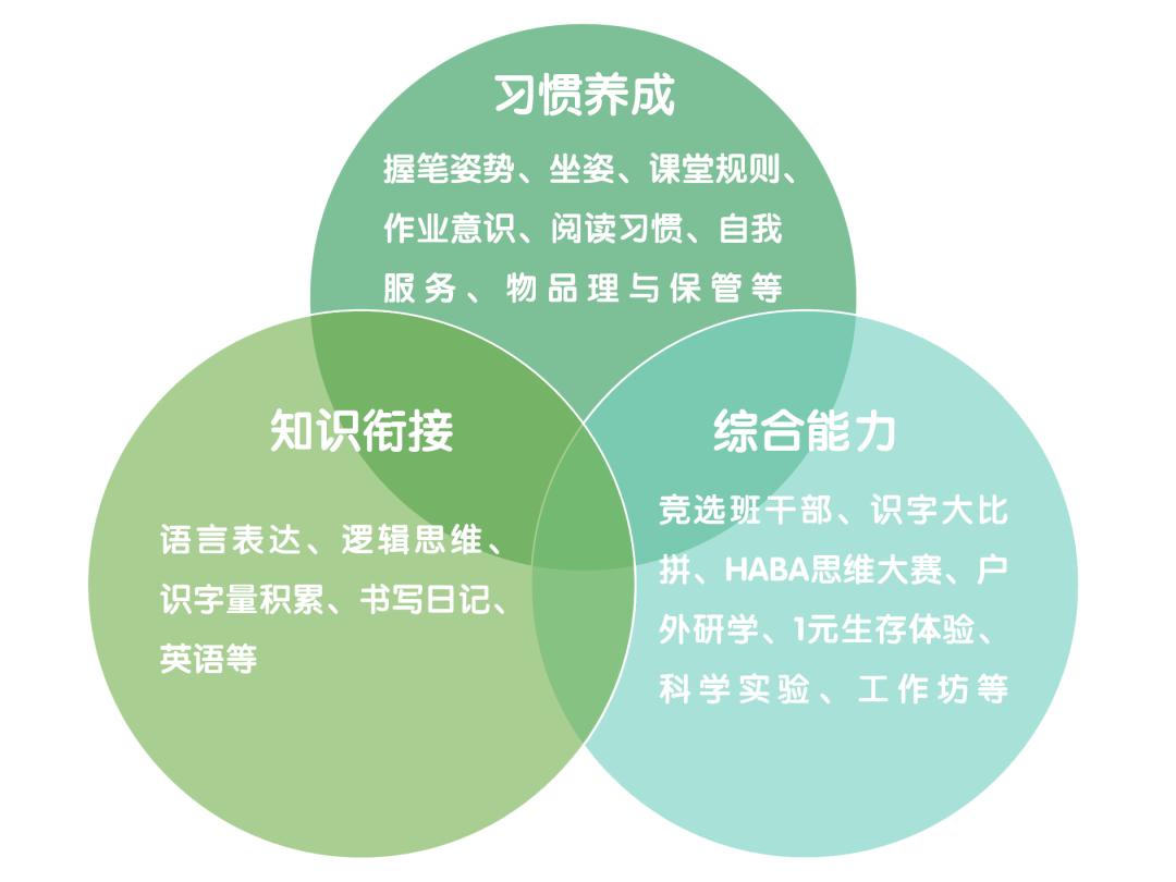 J9国际站备用【唯一】官方网站
