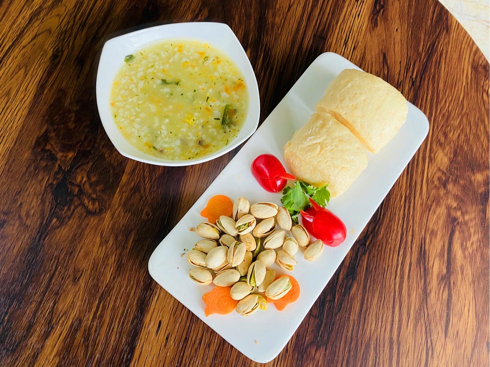J9国际站备用【唯一】官方网站