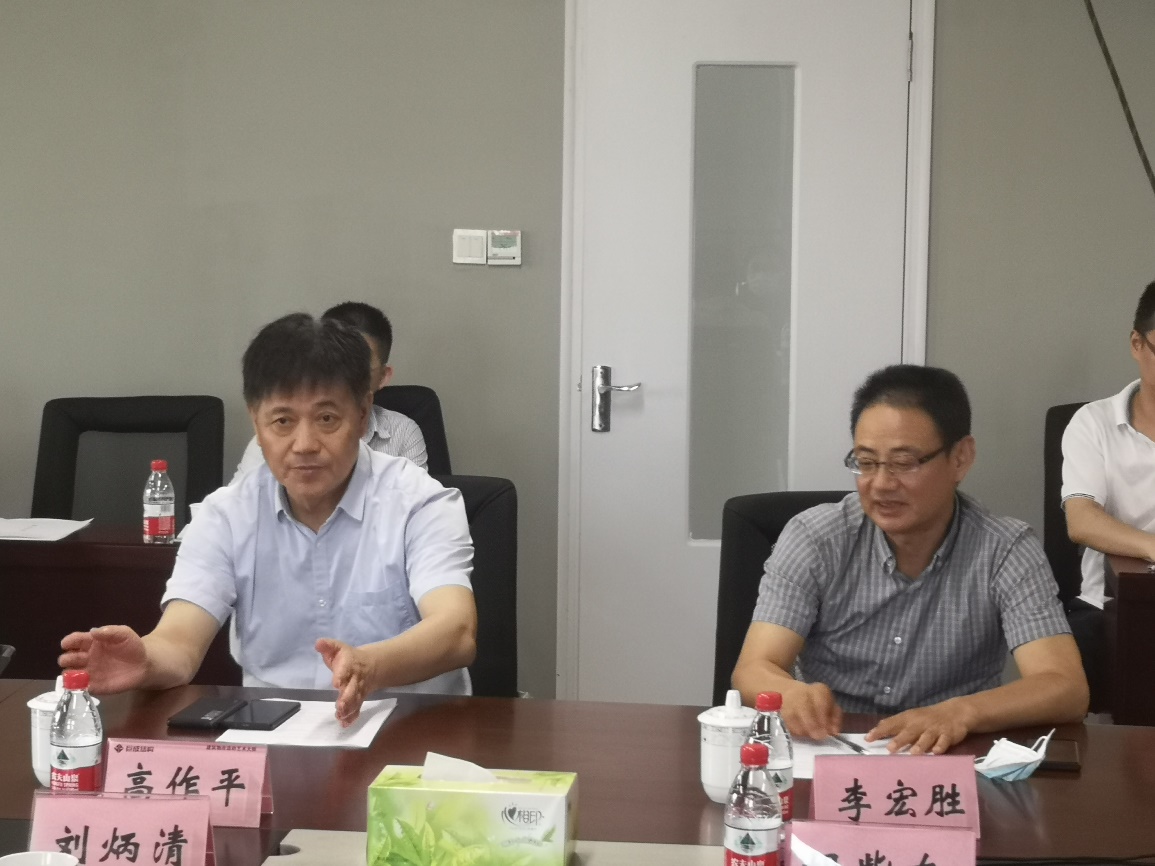J9国际站备用【唯一】官方网站