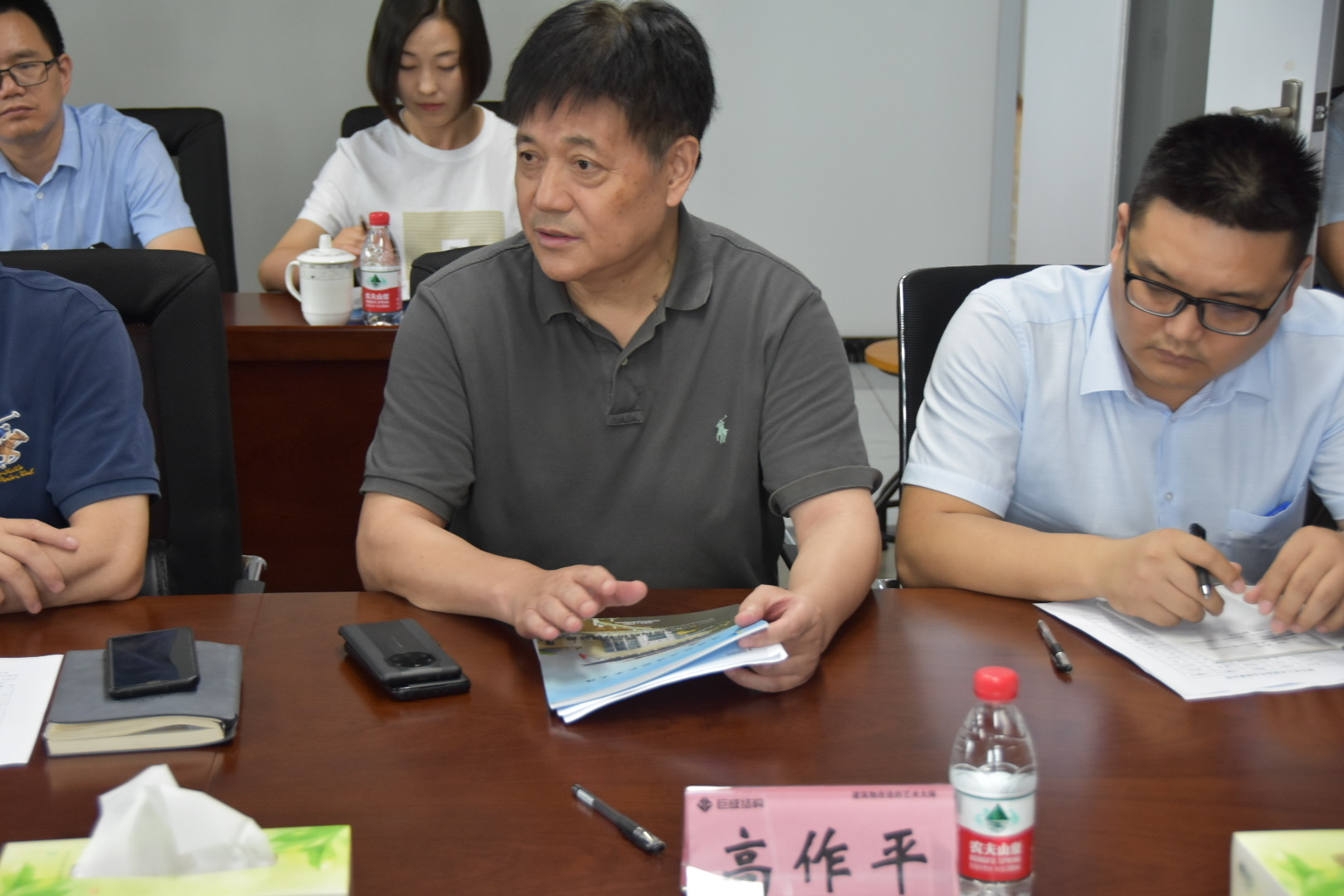 J9国际站备用【唯一】官方网站