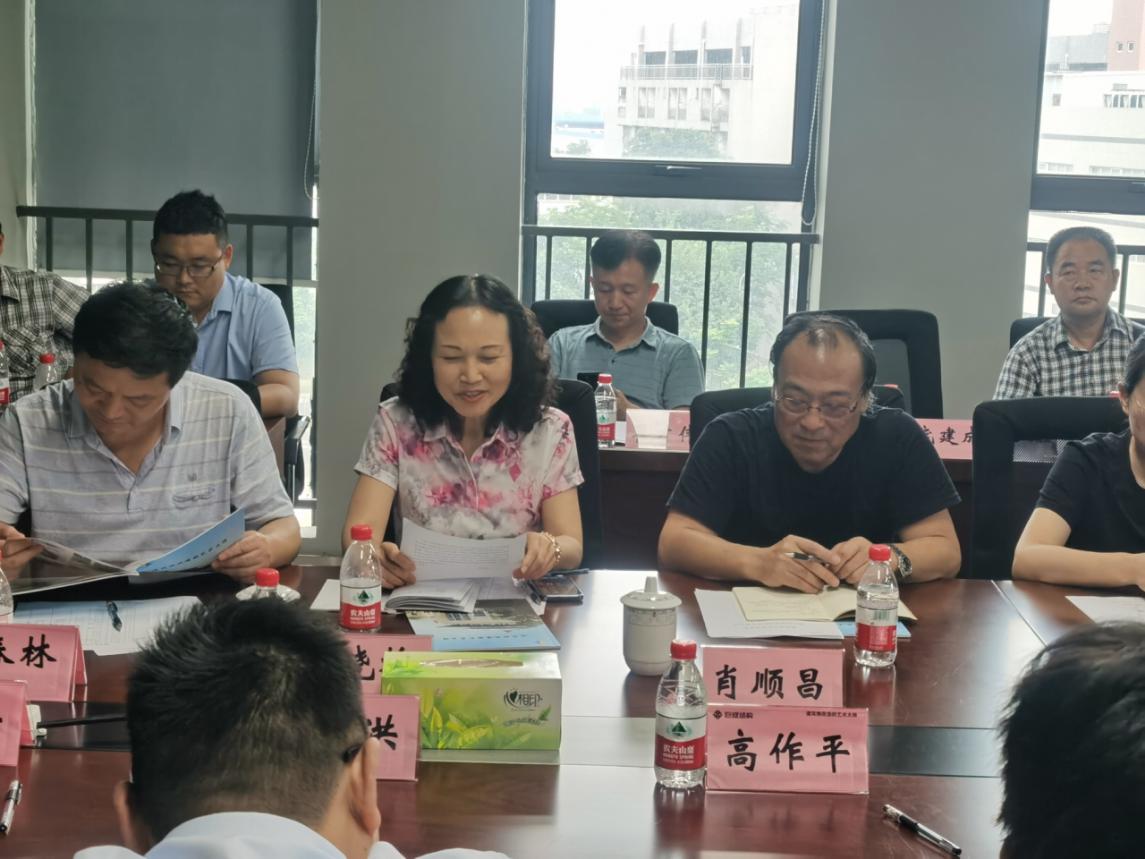 J9国际站备用【唯一】官方网站