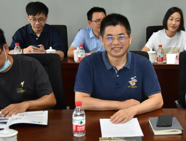 J9国际站备用【唯一】官方网站