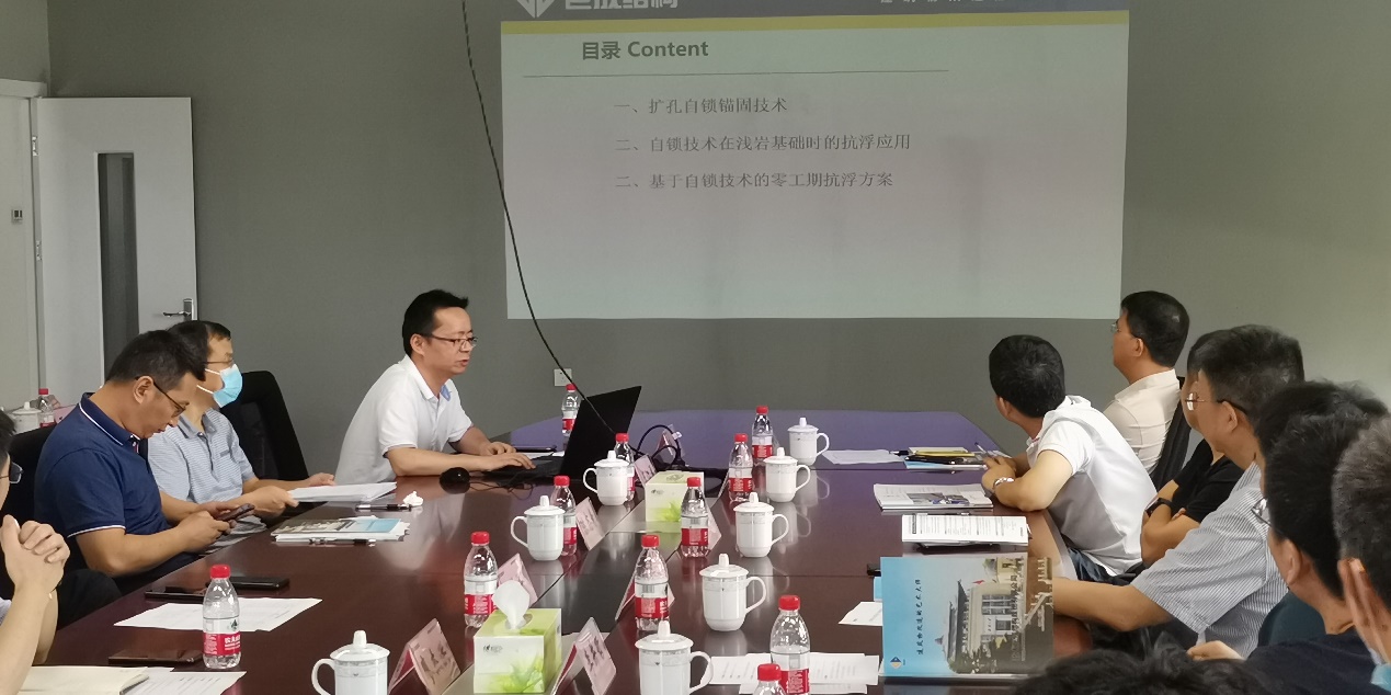 J9国际站备用【唯一】官方网站