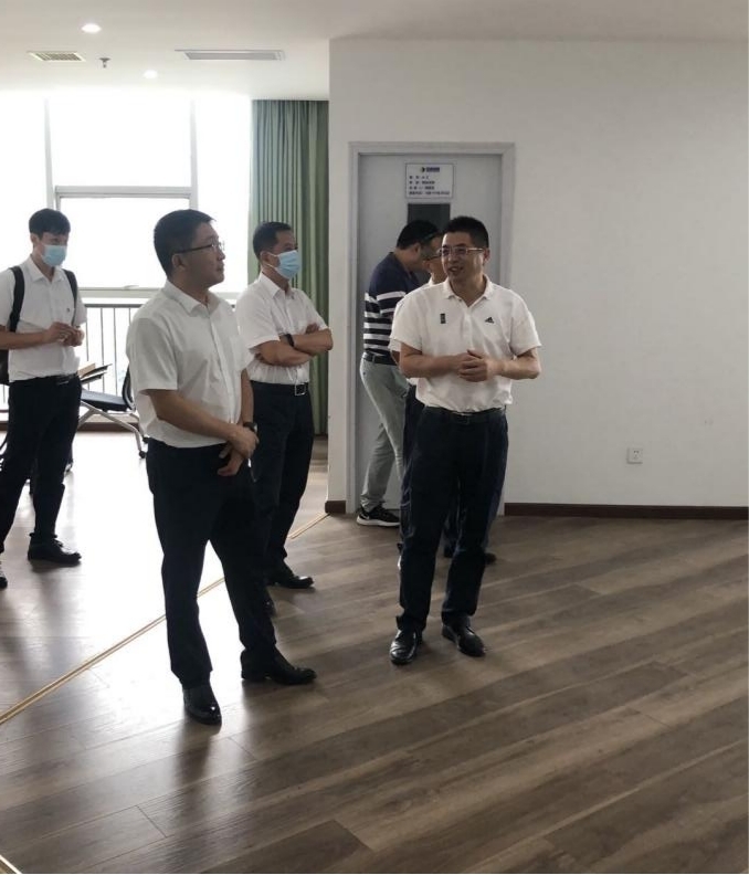 J9国际站备用【唯一】官方网站
