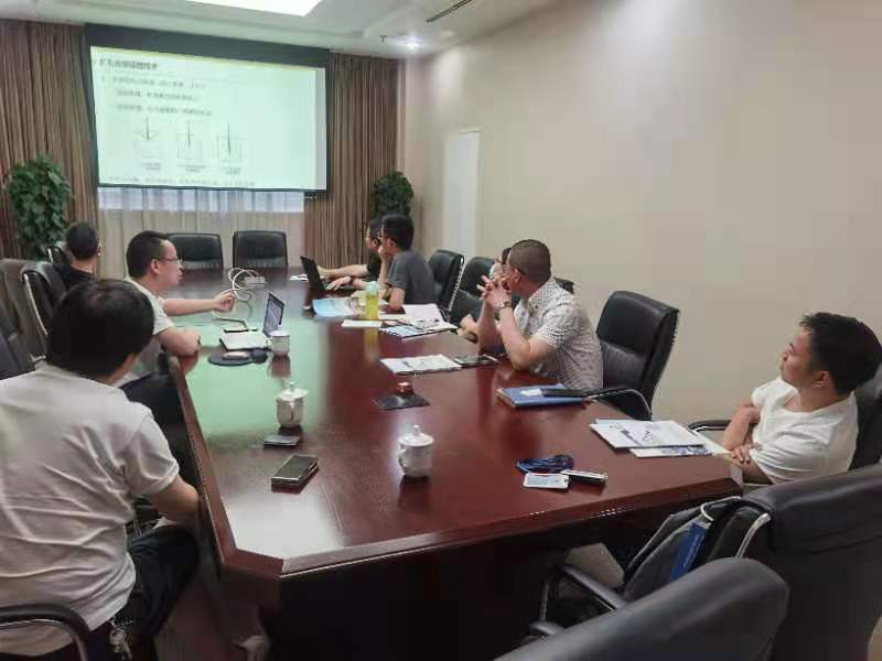 J9国际站备用【唯一】官方网站