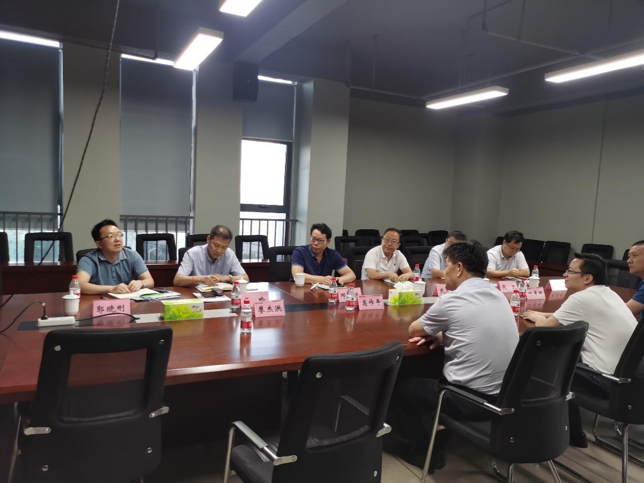 J9国际站备用【唯一】官方网站