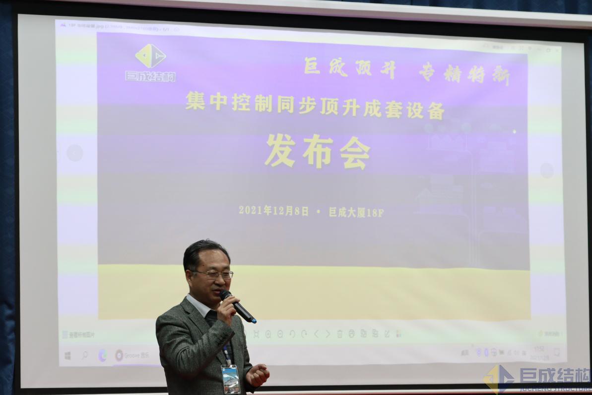 J9国际站备用【唯一】官方网站