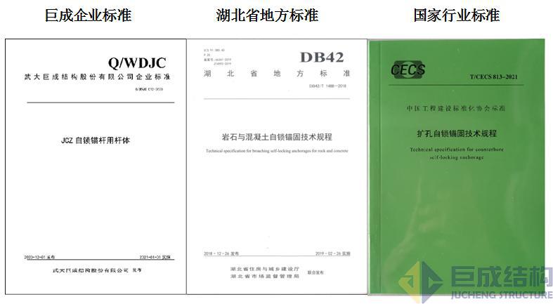 J9国际站备用【唯一】官方网站